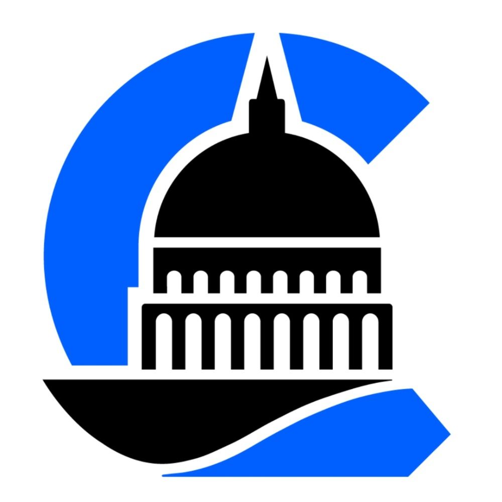 Center for Progressive Reform's avatar