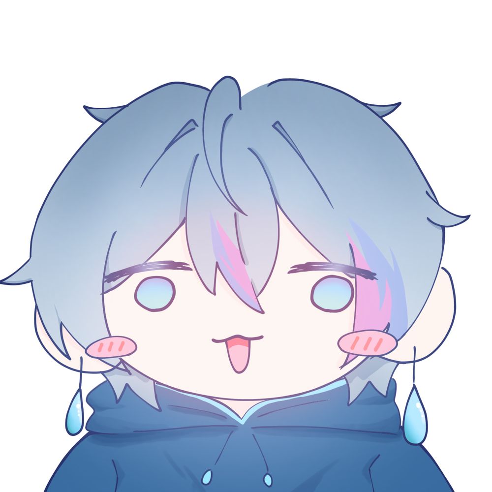 おざき