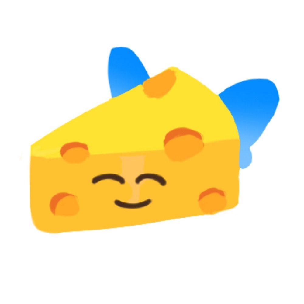 つ