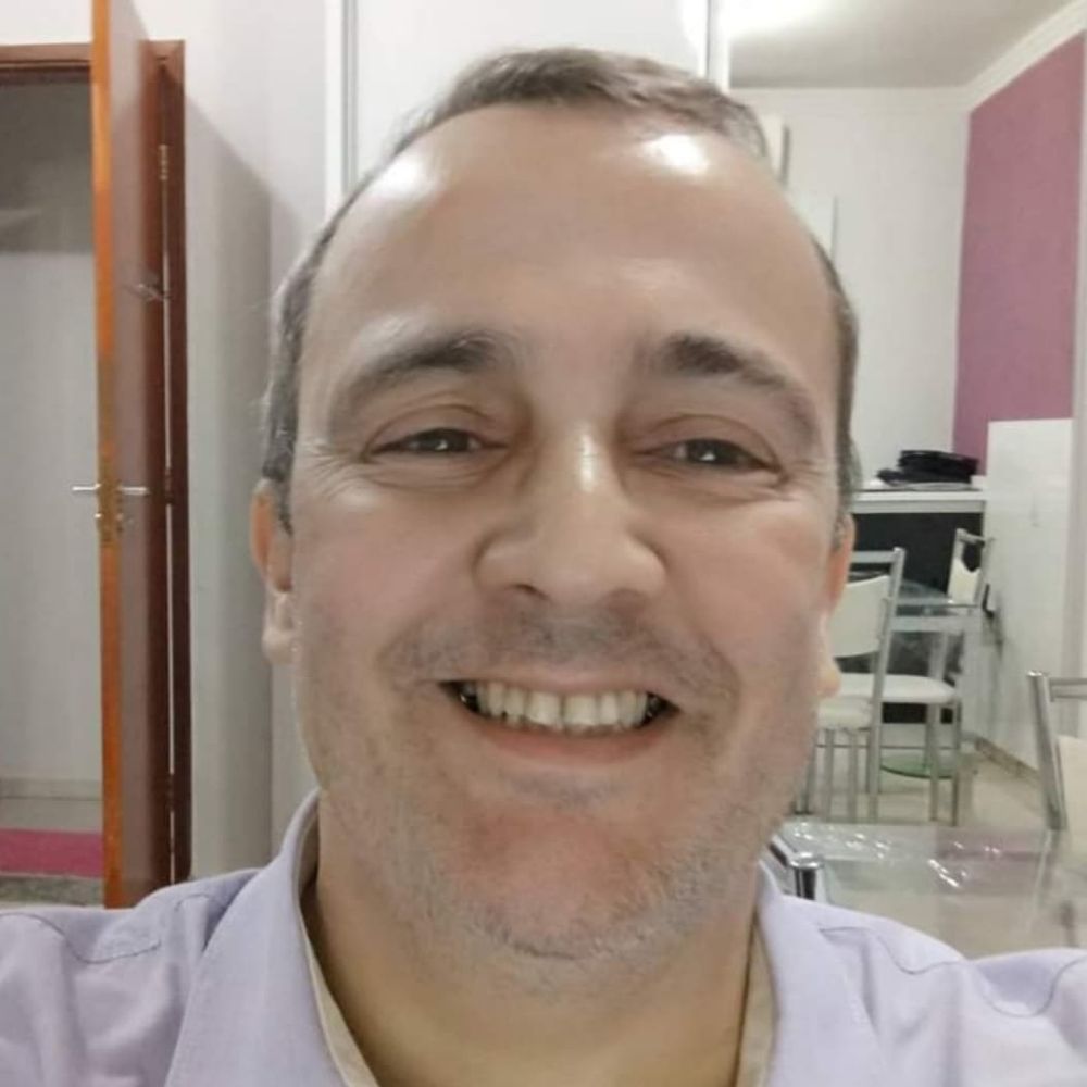 André Nogueira 