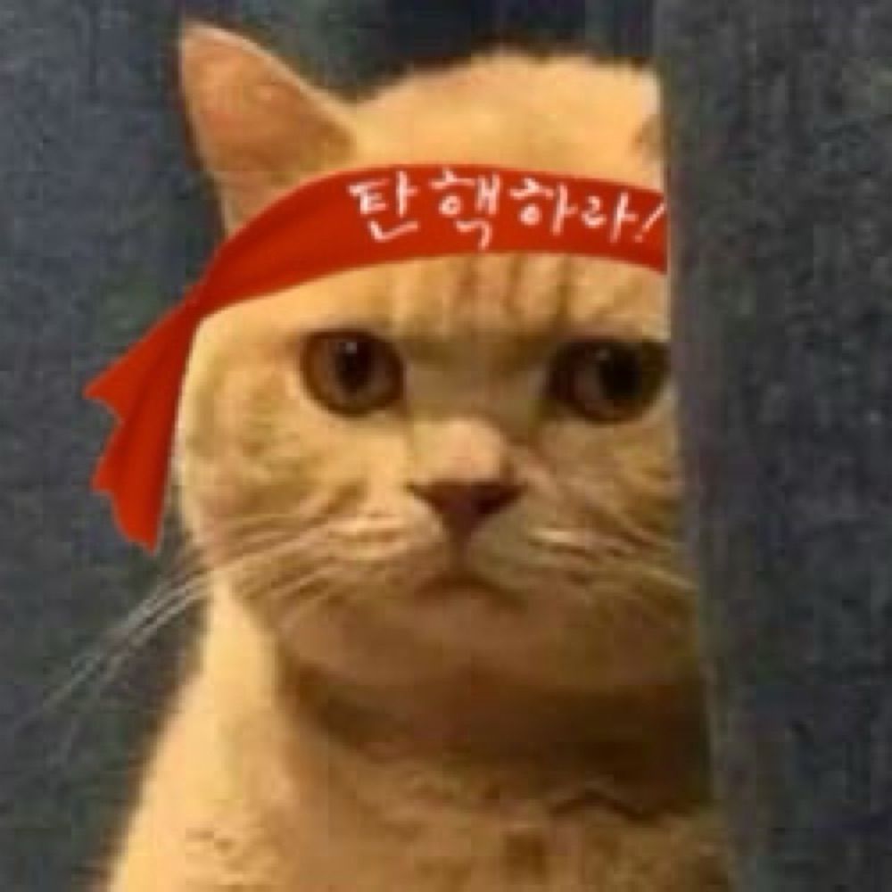 holajaaa