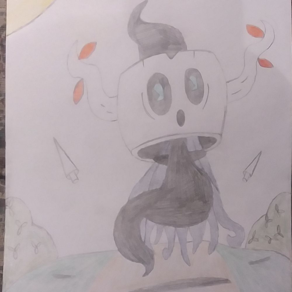 Hollow k bender