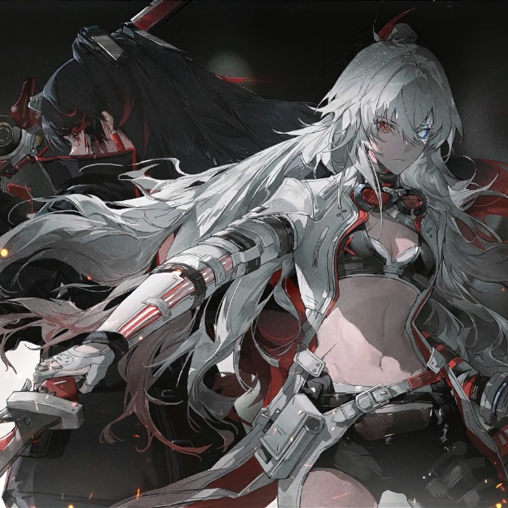 Jikai
