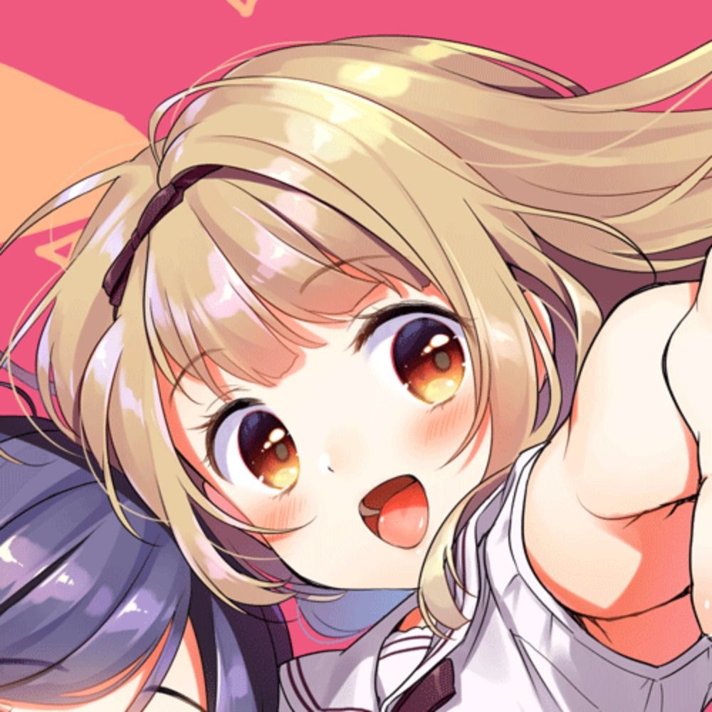みなみ