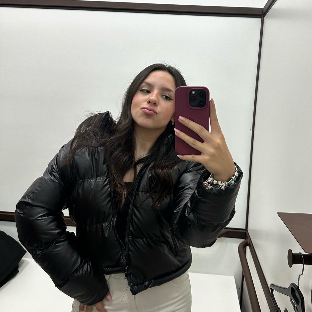 raphinha