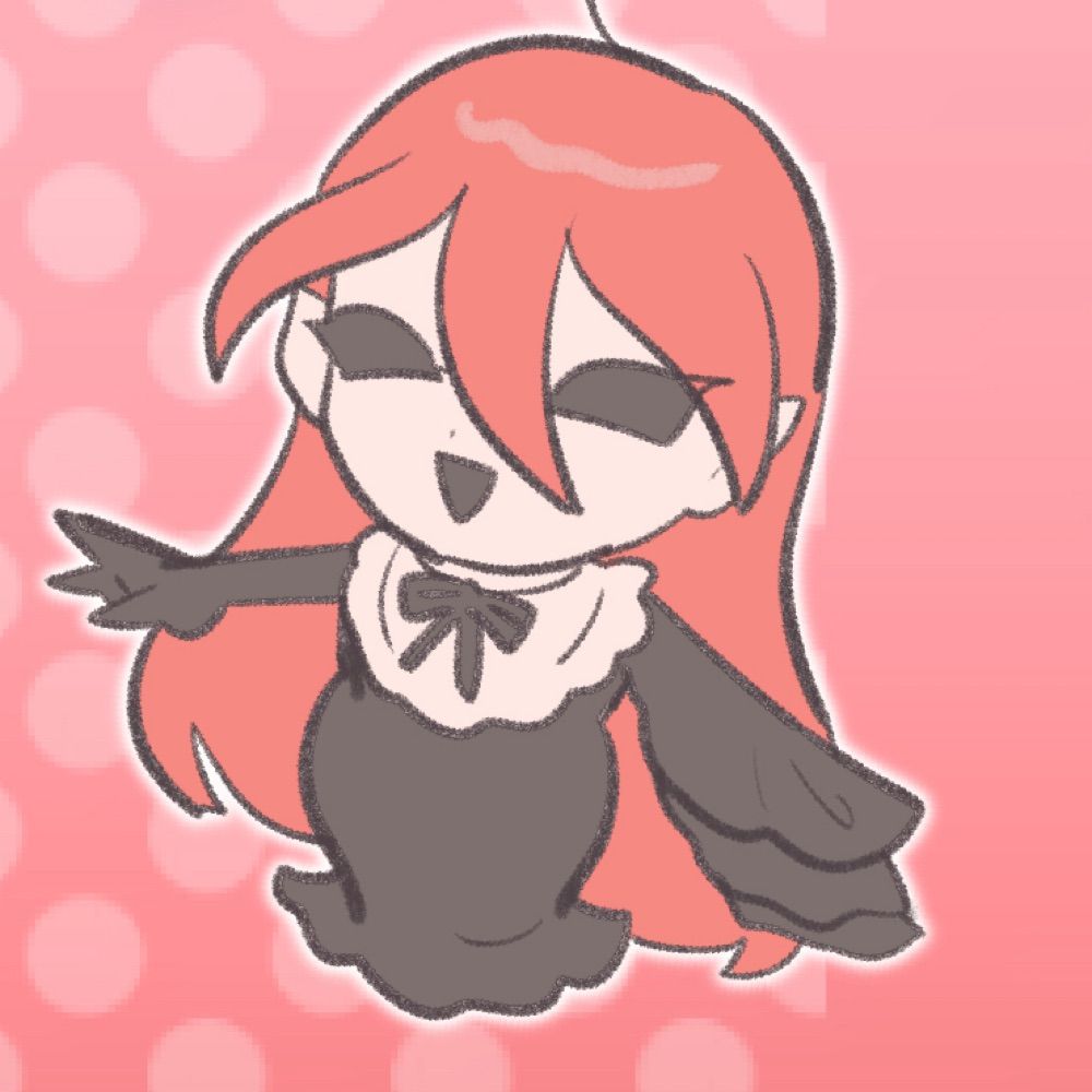 ちゃむ介