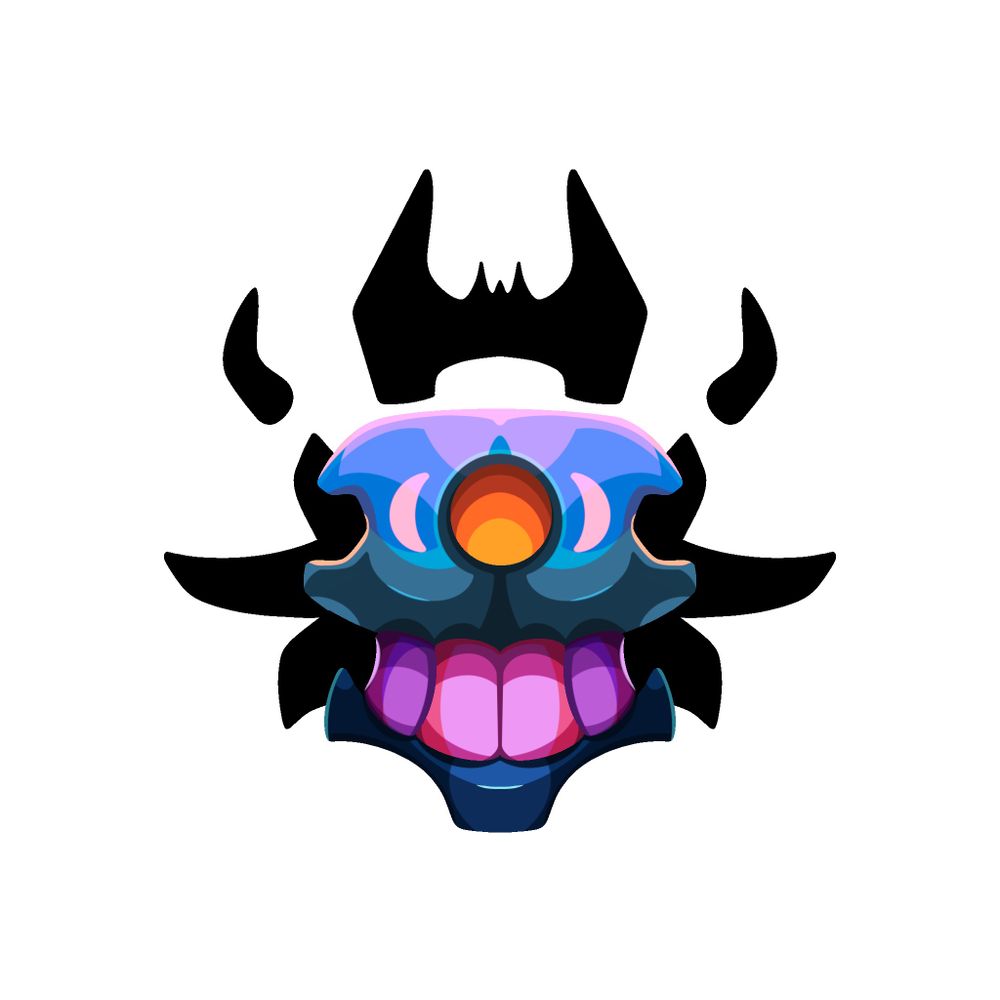 Ded