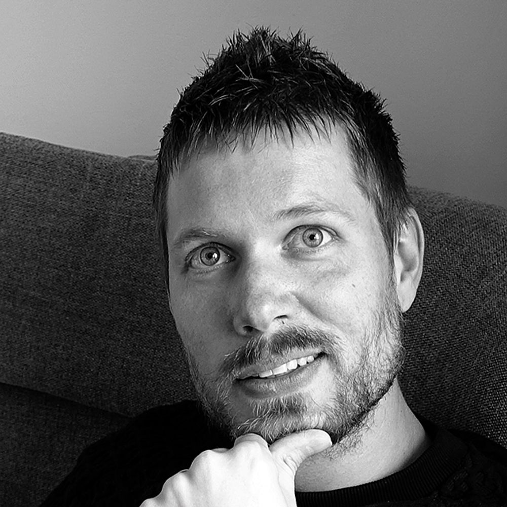 Jonatan Alvarsson