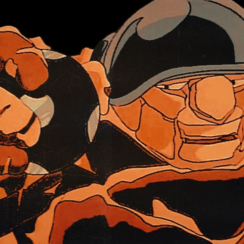 ─╌ 𝙂𝑬𝑵𝑬𝑹𝑨𝑳 𝙏𝑹𝑨𝑨𝑮.