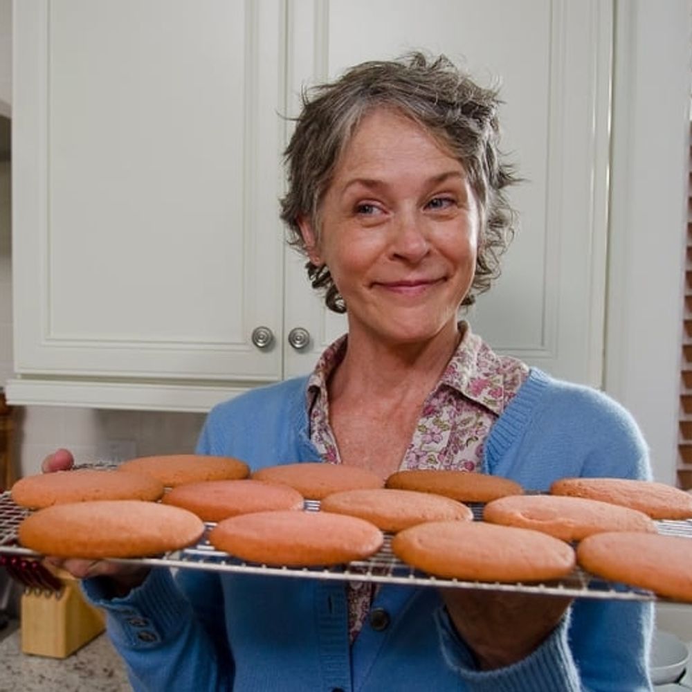 lellewins.bsky.social