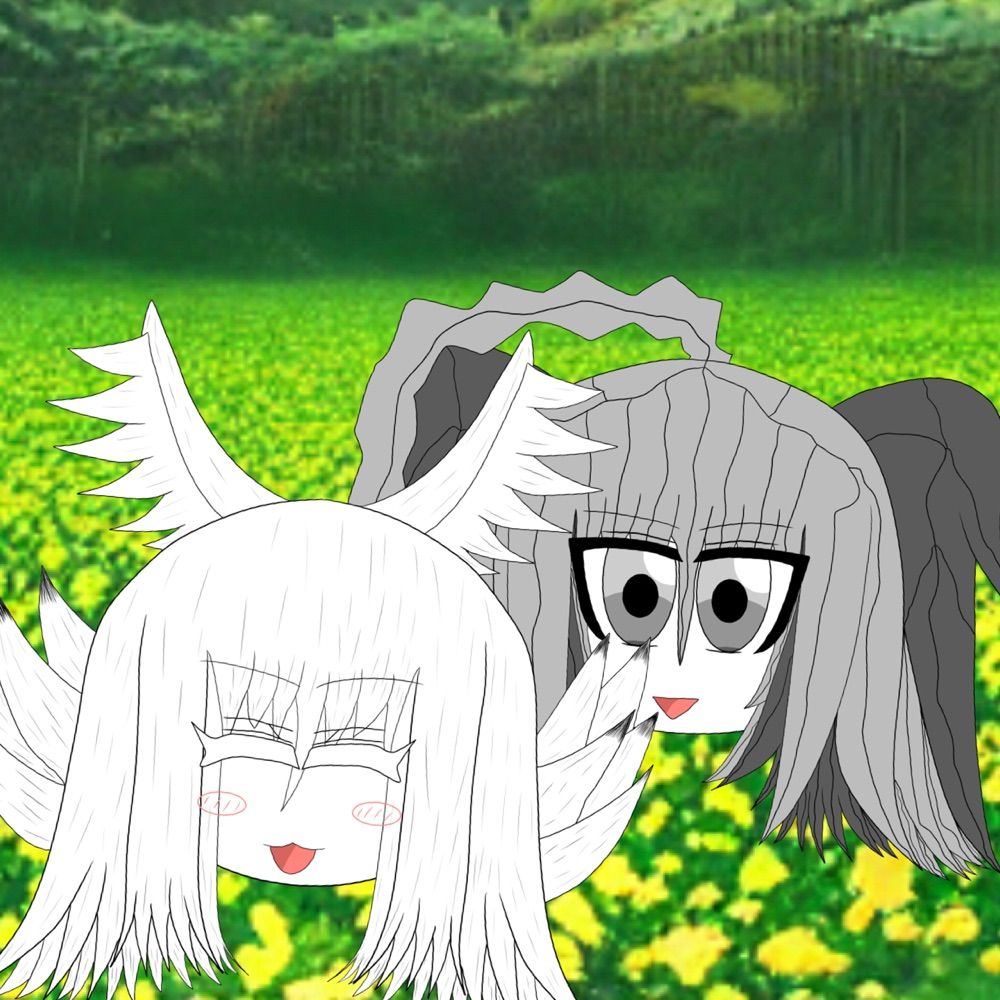 ドラカラ！！@ゆっくり茶番編集者