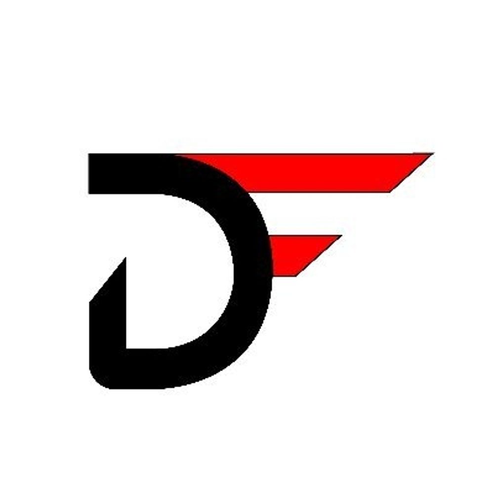 Darkfire_ow