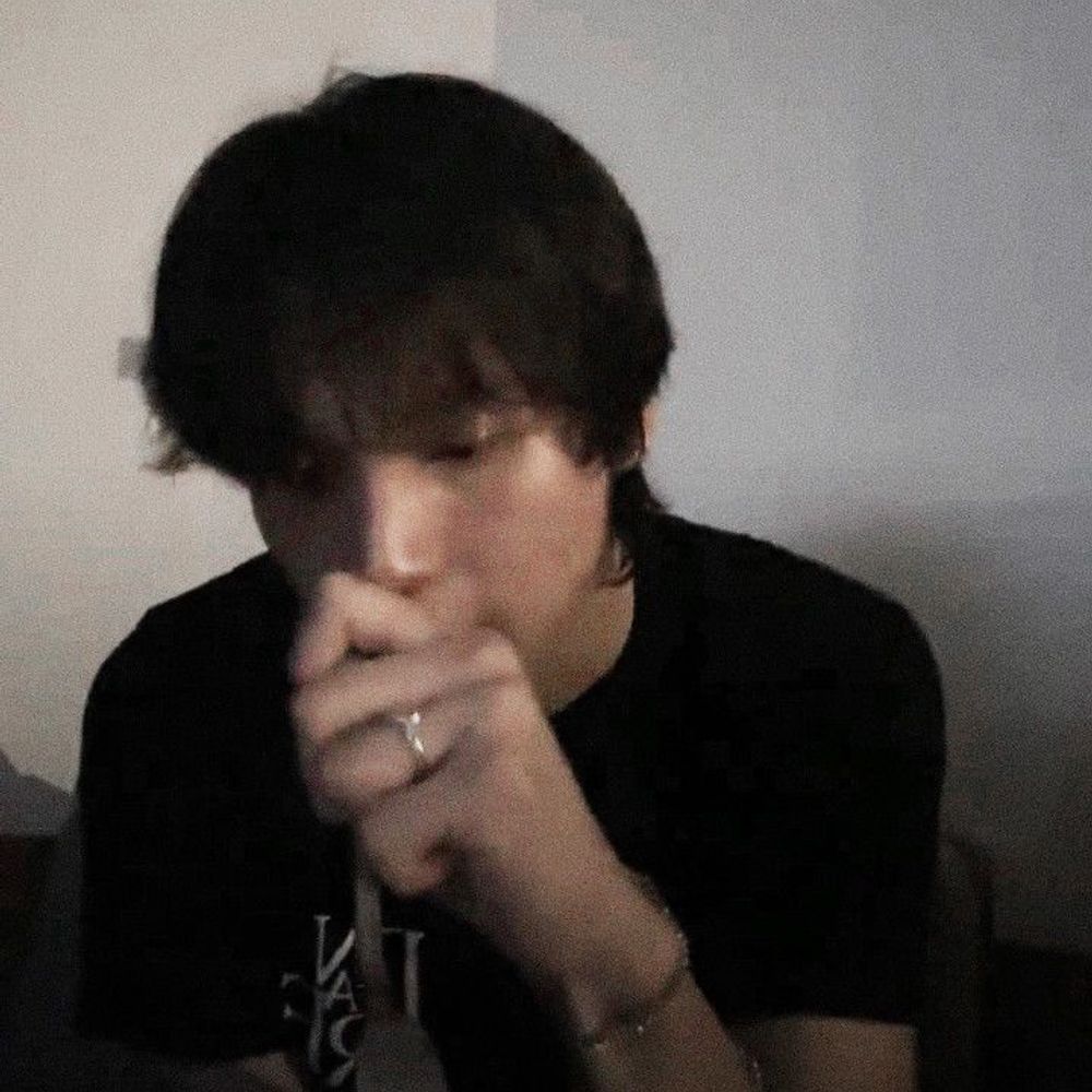 reichi