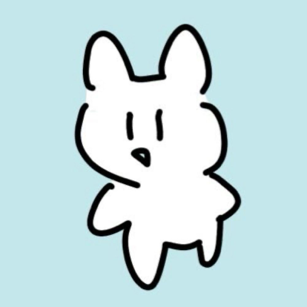 ぺちこ