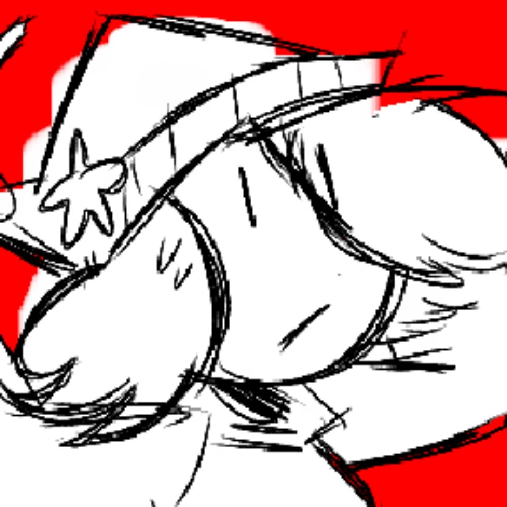 KillLa蓮