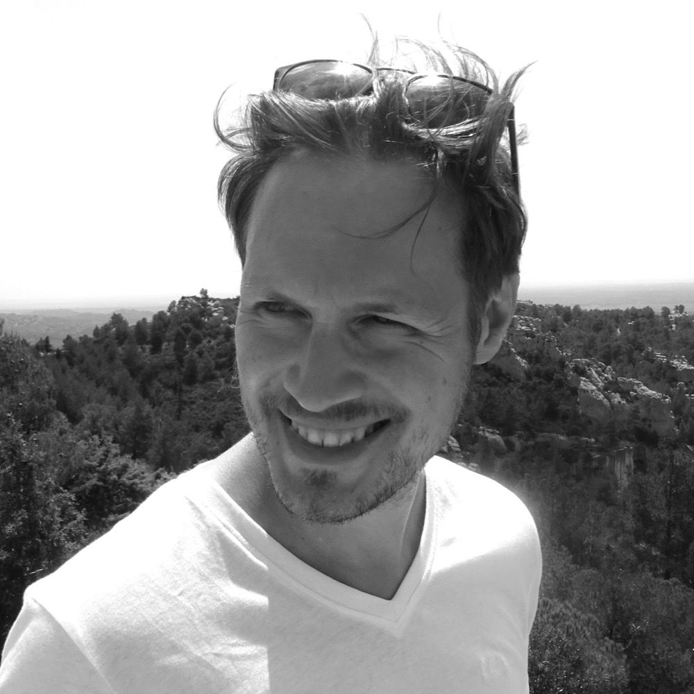 Julien Chanet