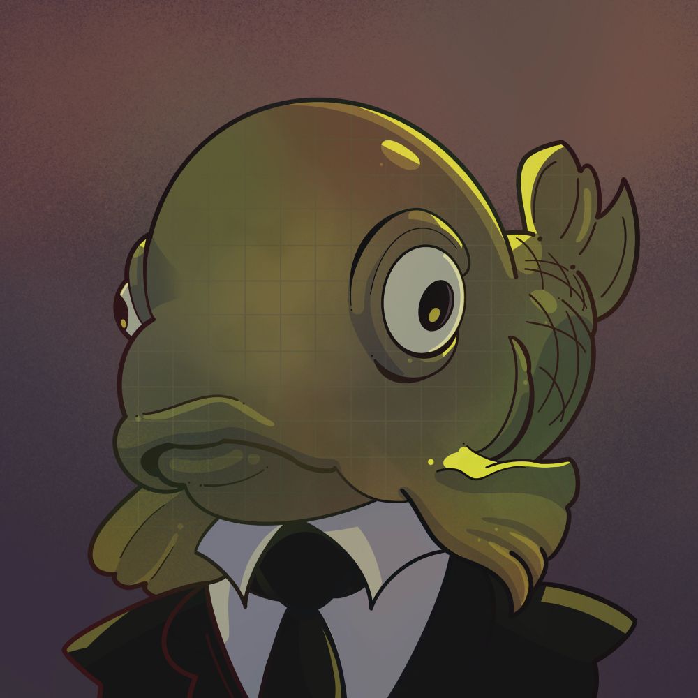 froggtogs