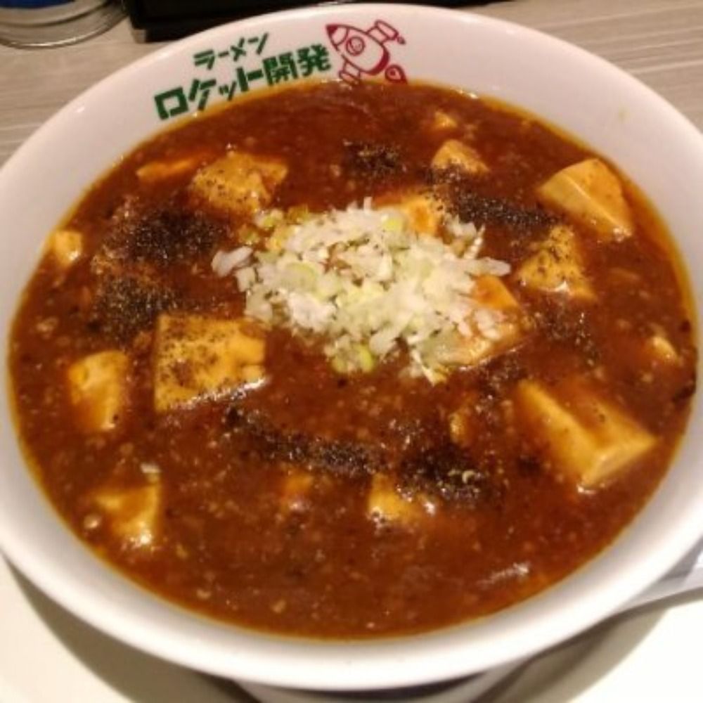 ツキ山ツキ子