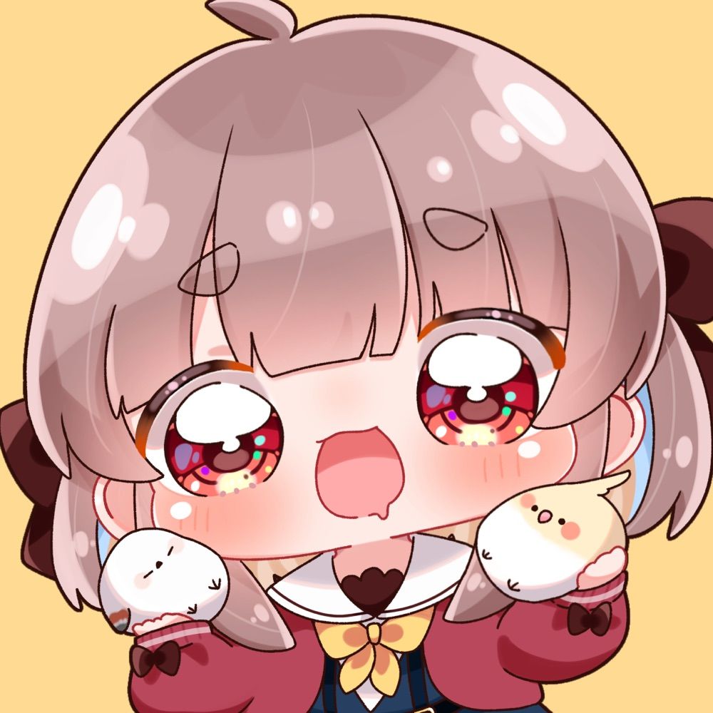 福音ココ