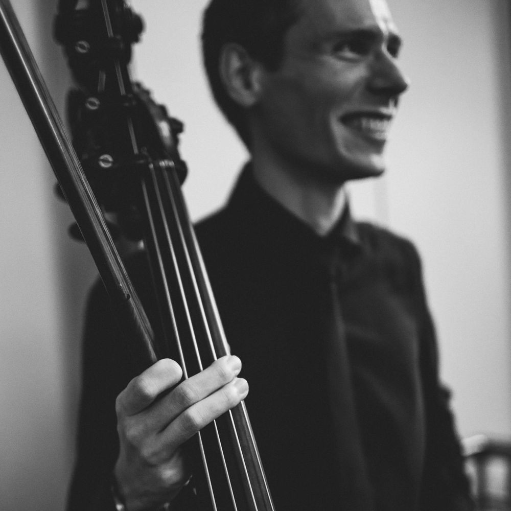 Kevin Jablonski