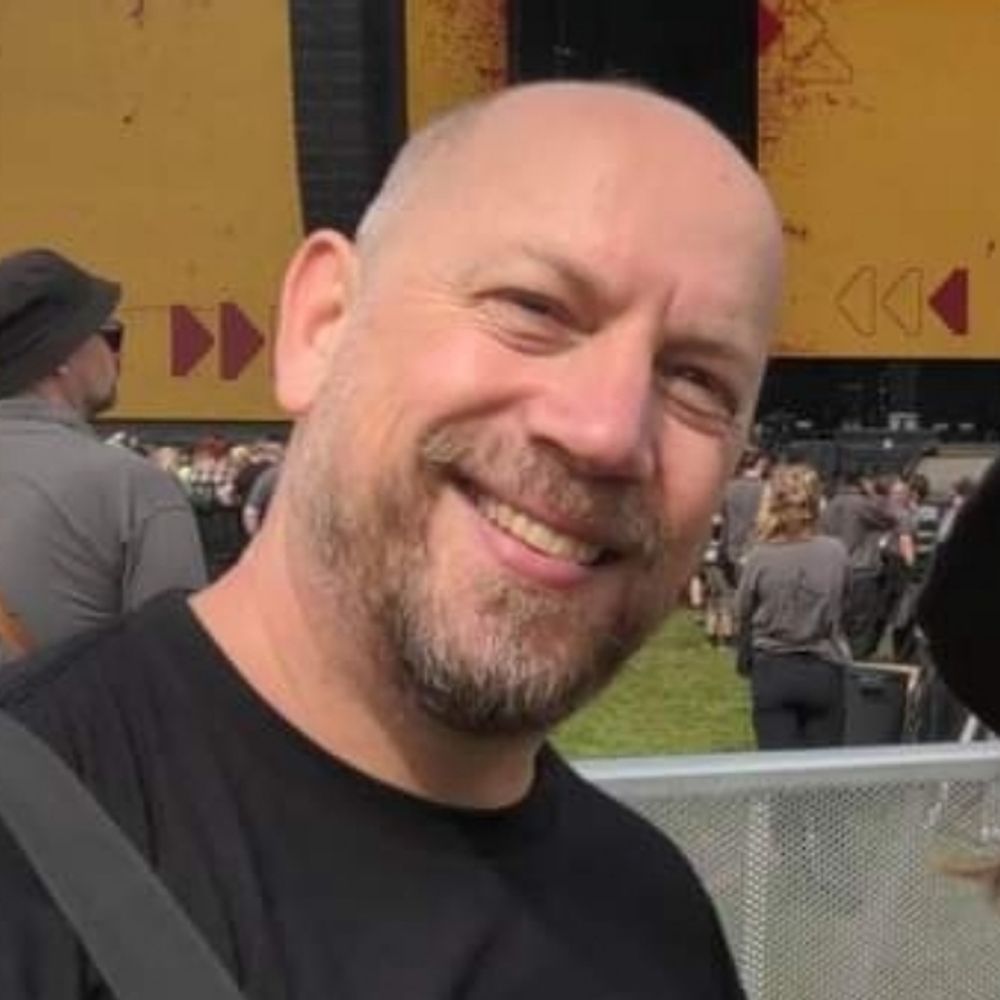 Rob.w