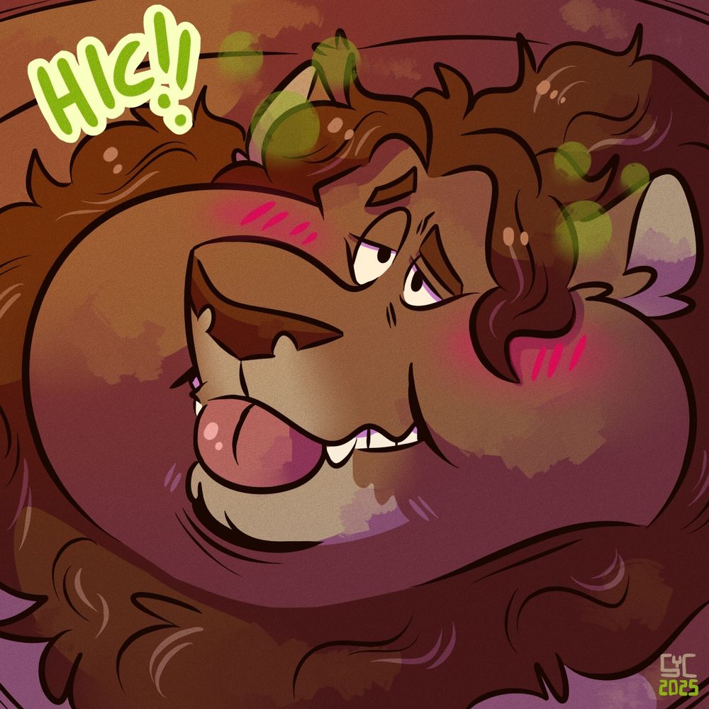 indigorho.bsky.social