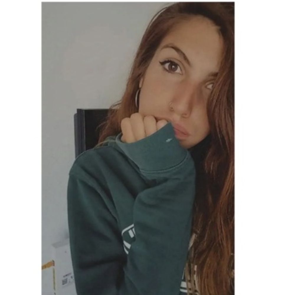 Arantxa