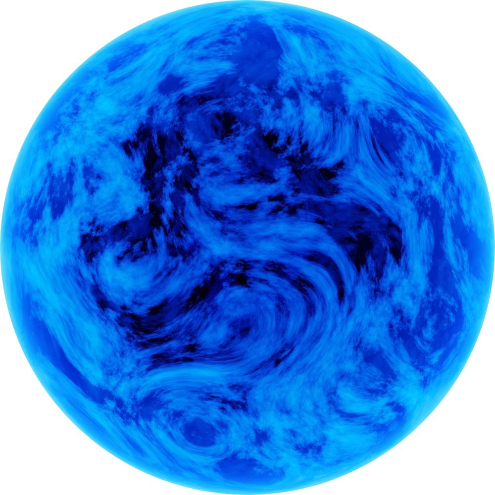 plasma