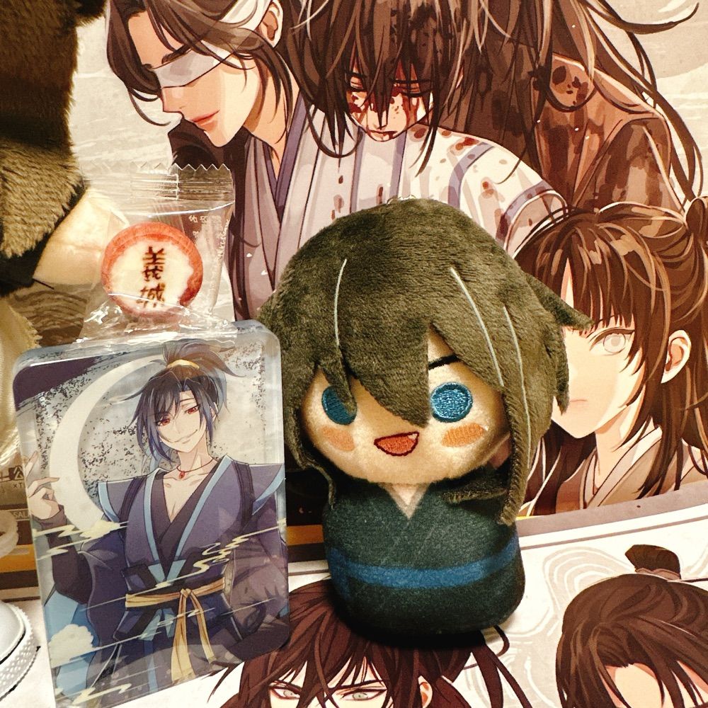 ぱぴぷぺぽきｦ。