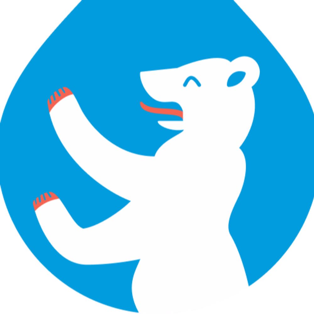 Drupal User Group Berlin