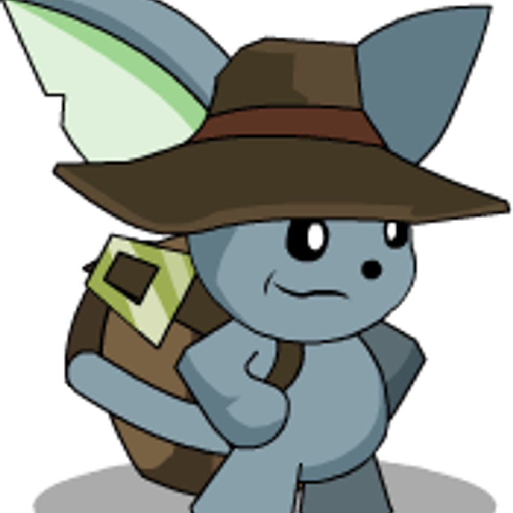 Moglins