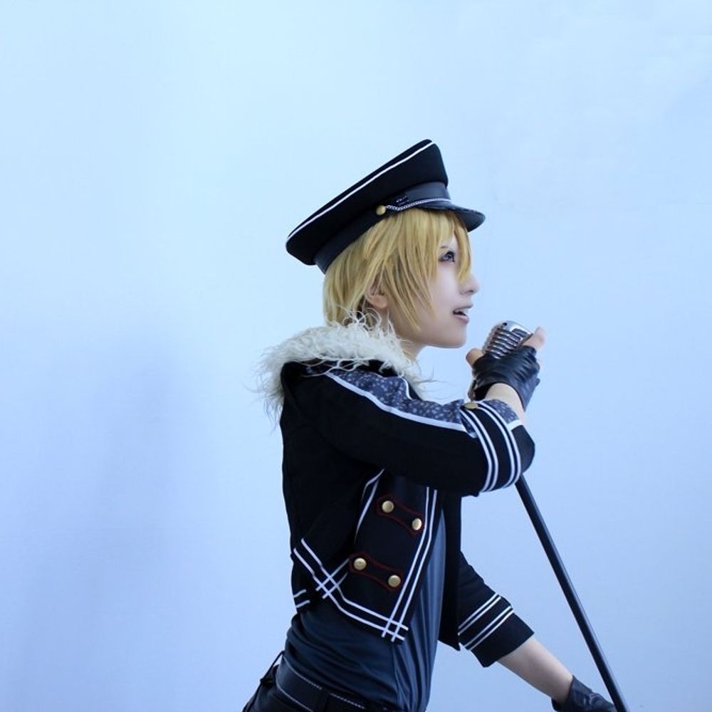Ryo