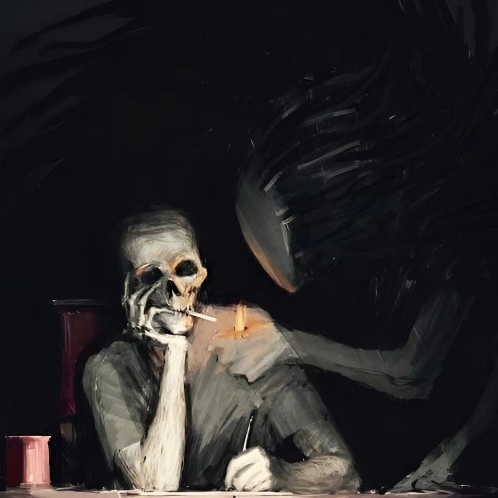Lftyrell
