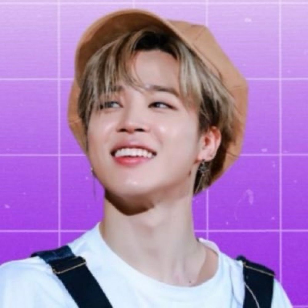 Jen Belongs to BTS ⁷ 💜🥰💜