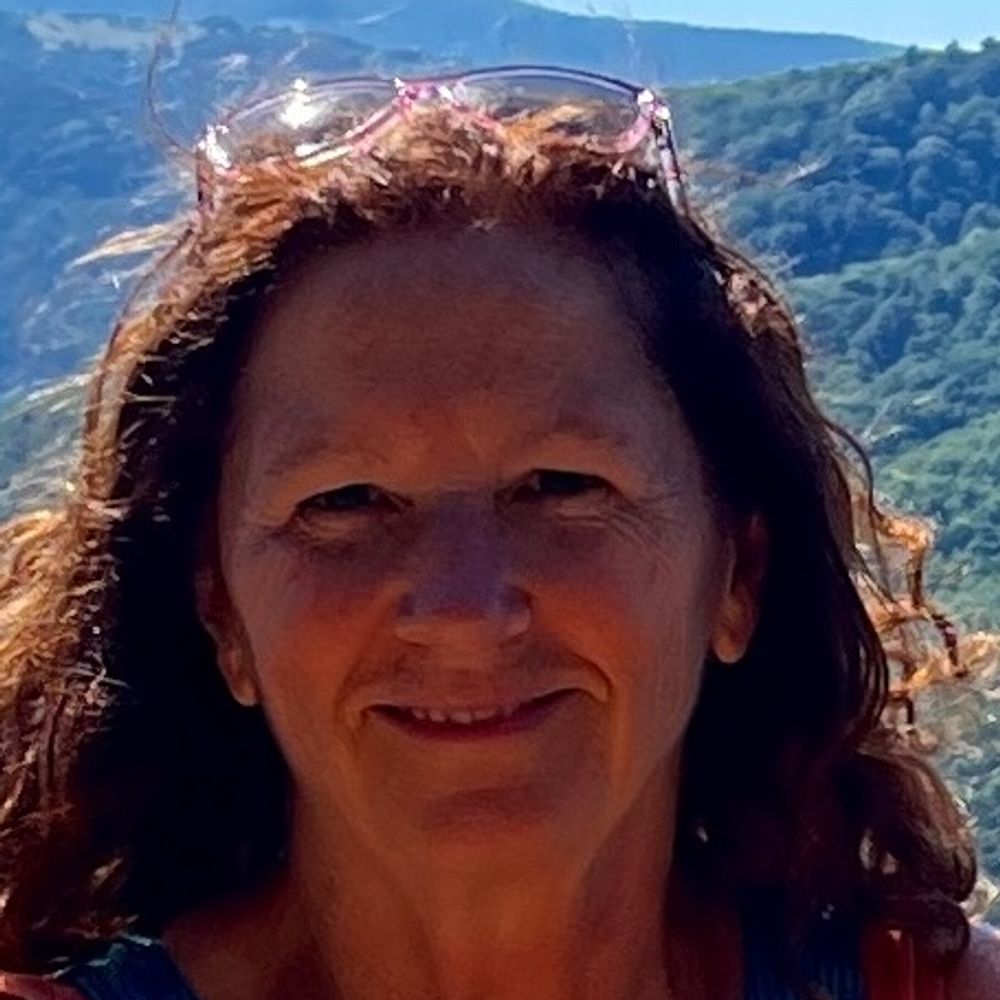 Laura K.