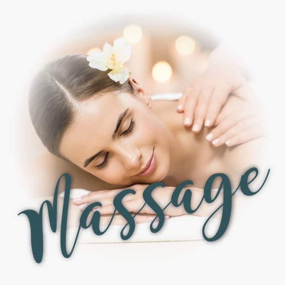 Sensual massage pontianak
