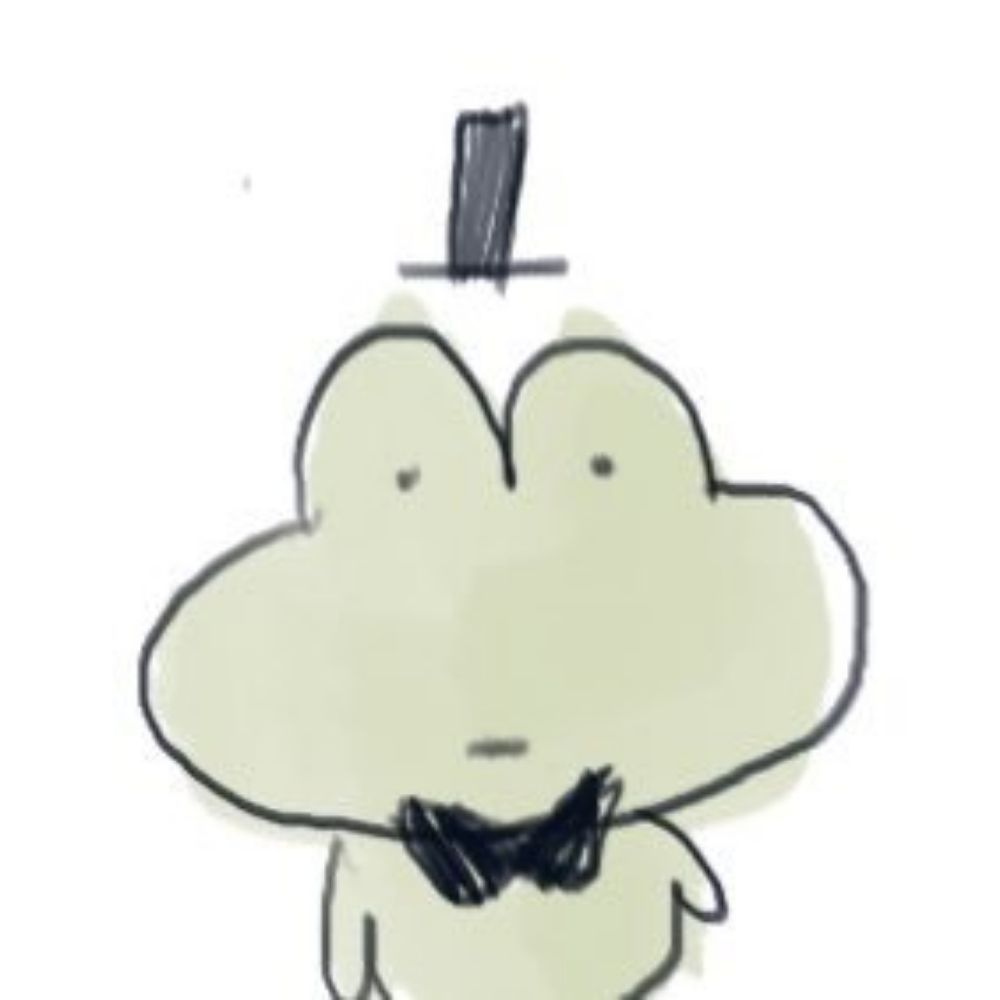 적장