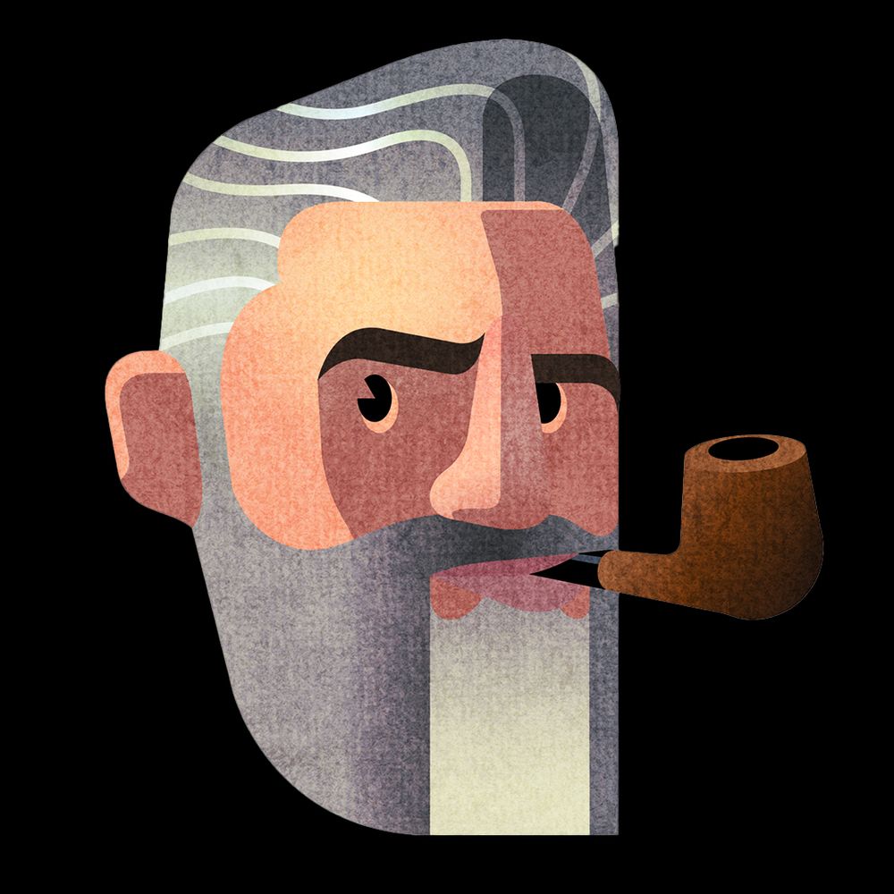 Van Hagen