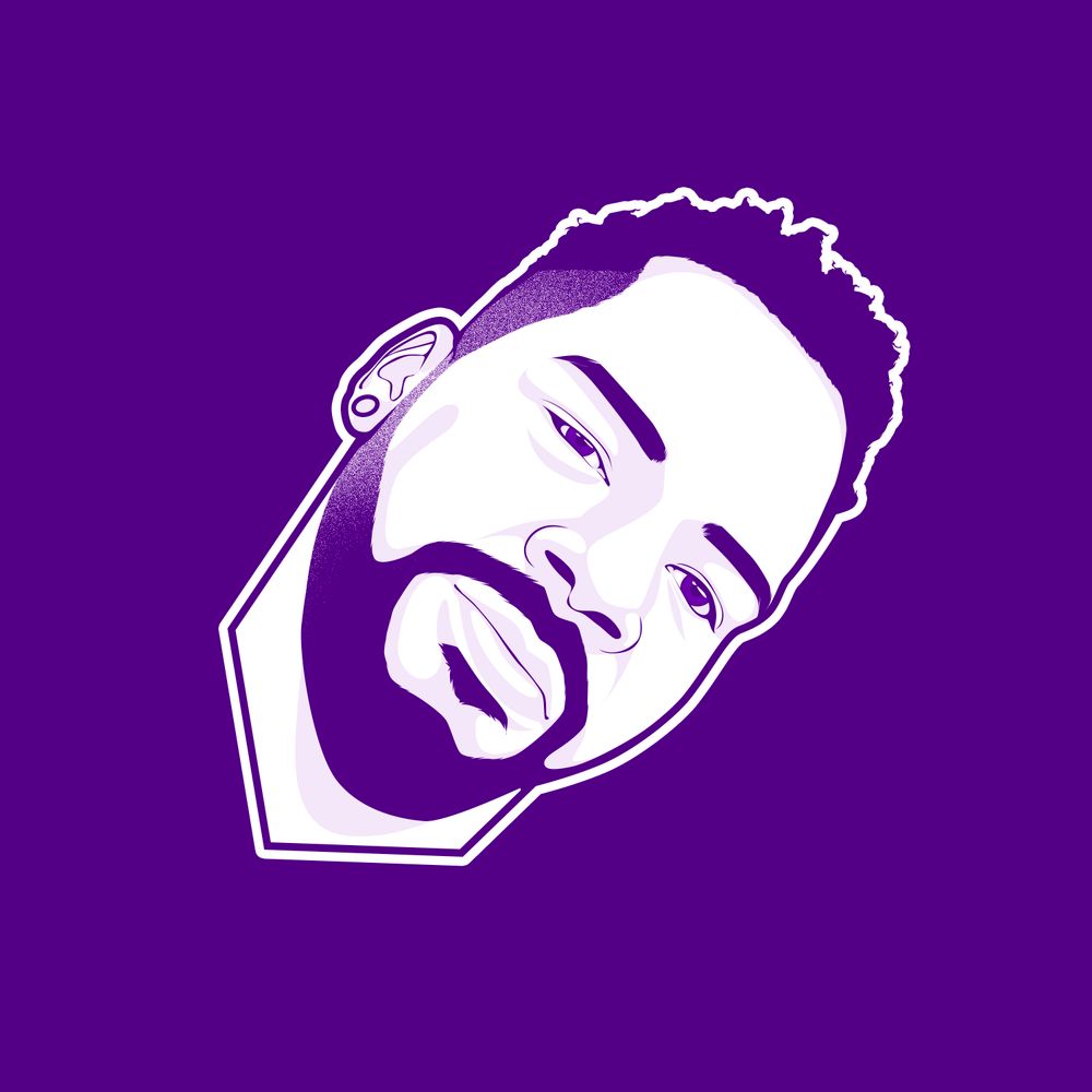 Asynaka “TJ” Lyon 