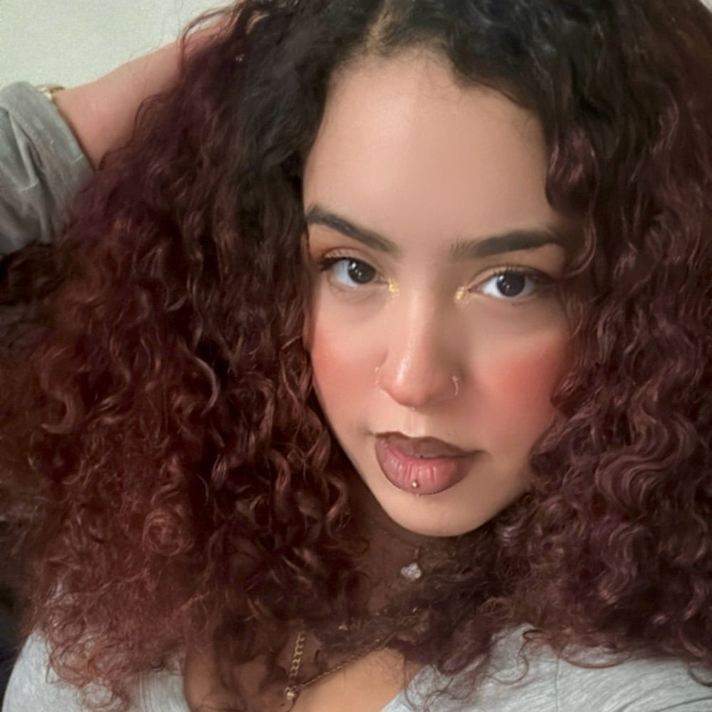 💋