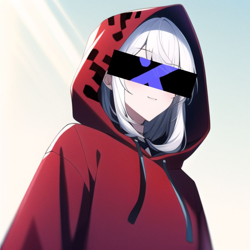 颯