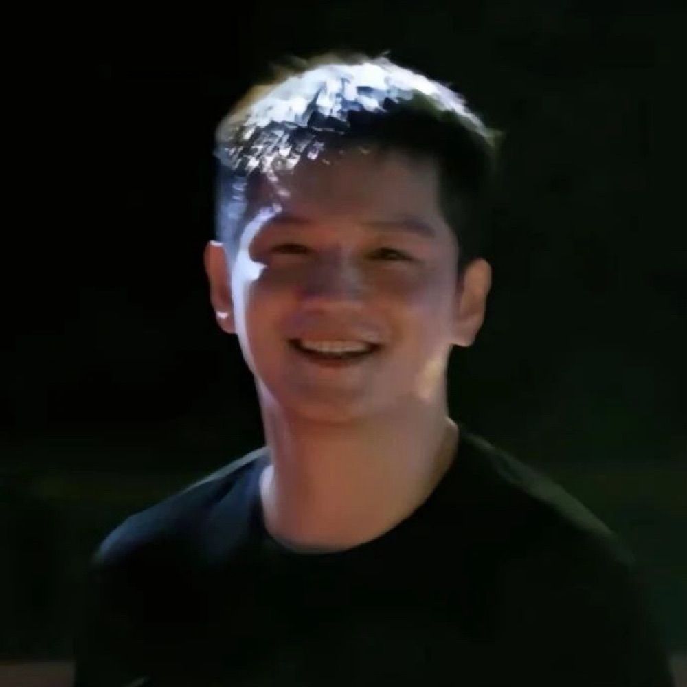 牛牛