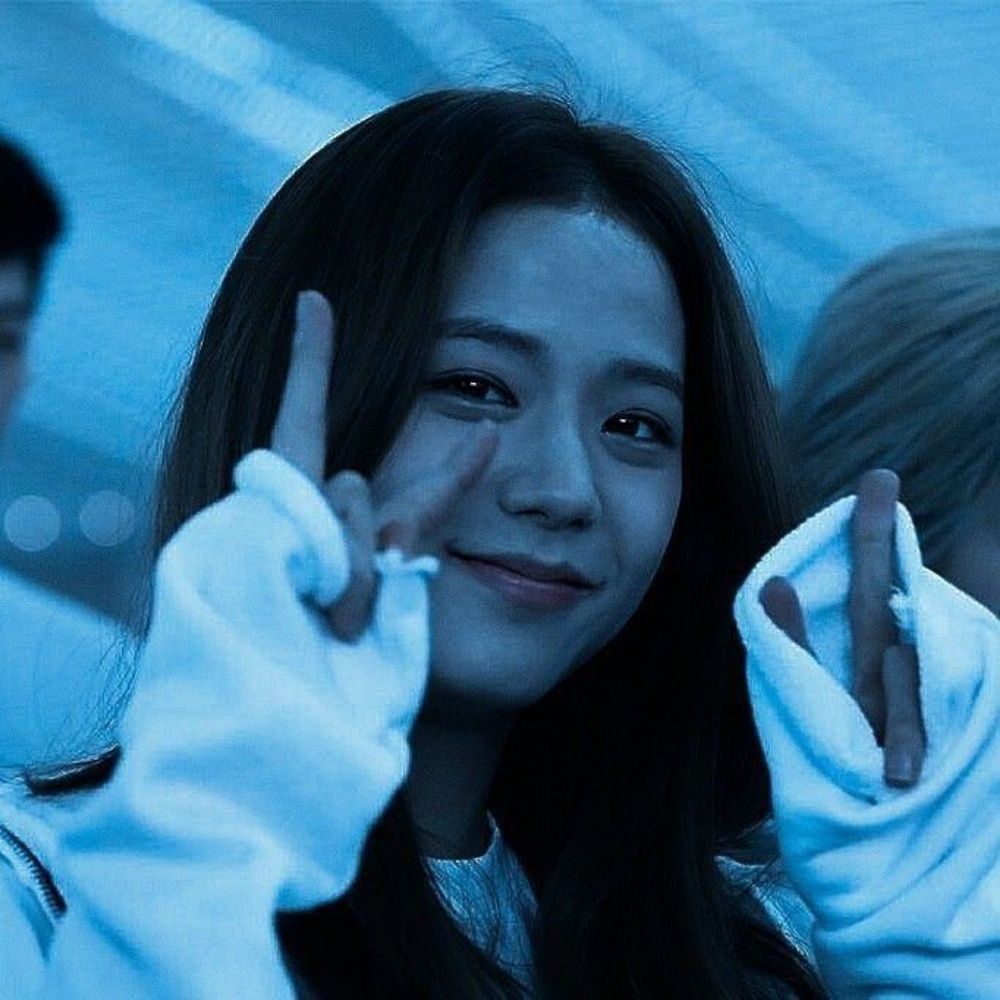 𝗐𝗂𝗍𝗁 𝗅𝗈𝗏𝖾, 𝗞𝗮𝘁♥︎
