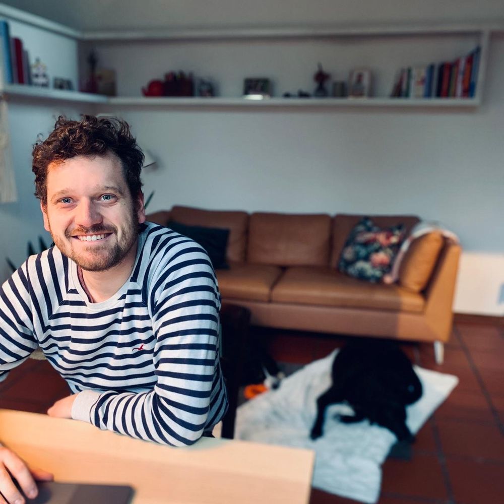Kai Hoffmann