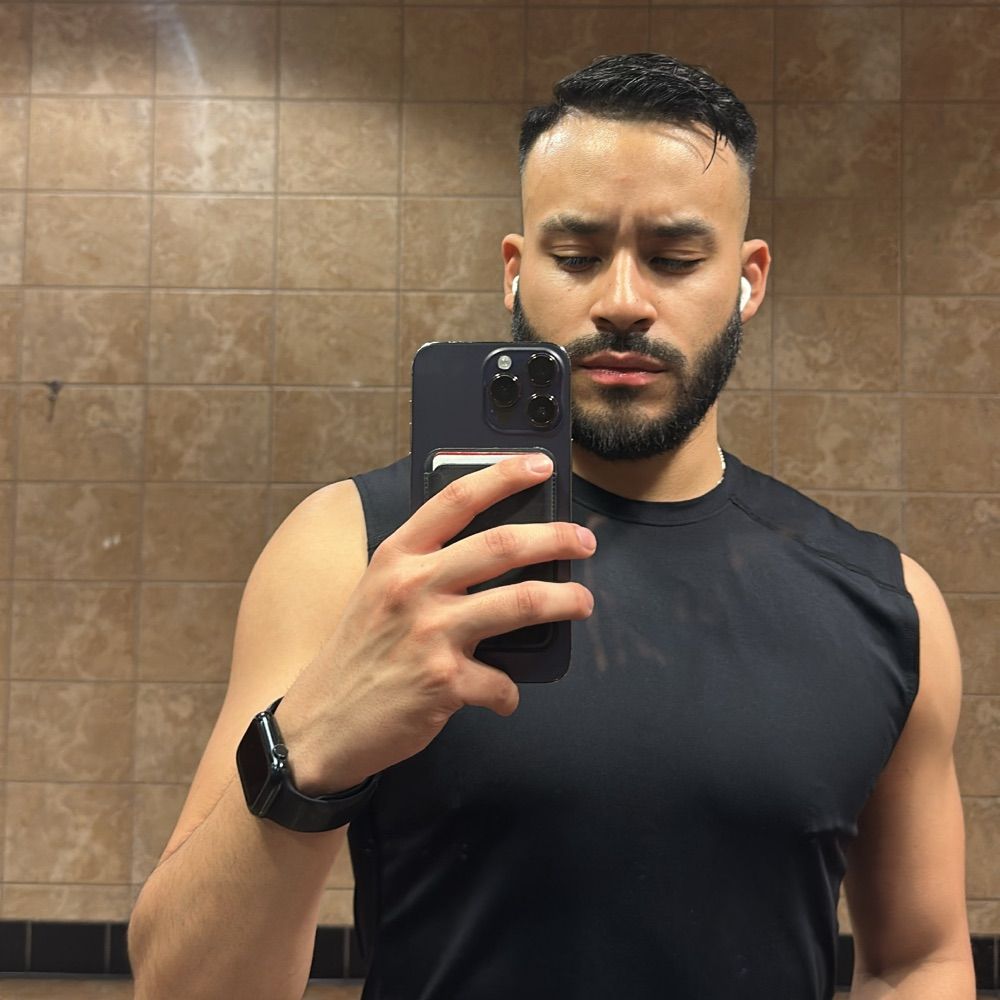 Techno papi