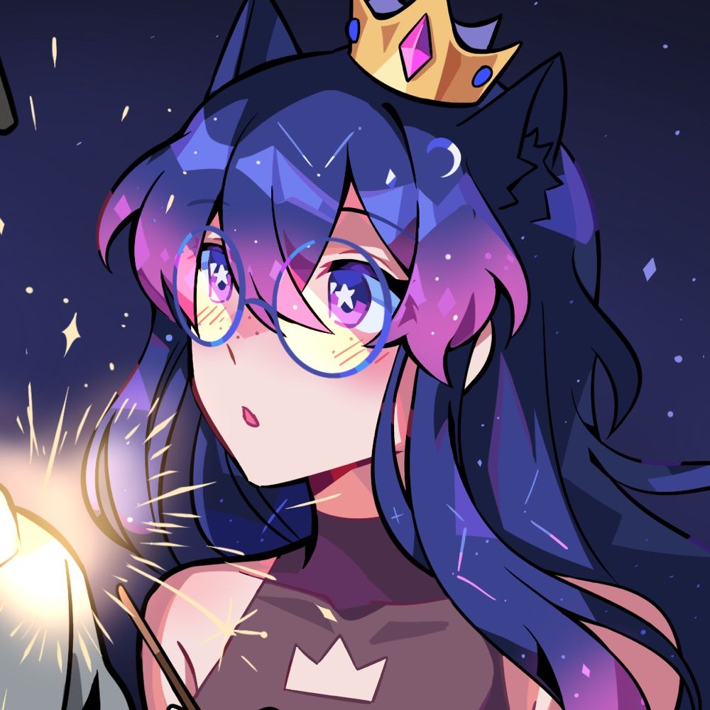 Neblooya