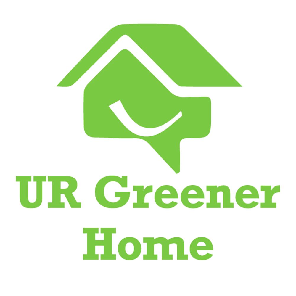 Ur Greener Home™