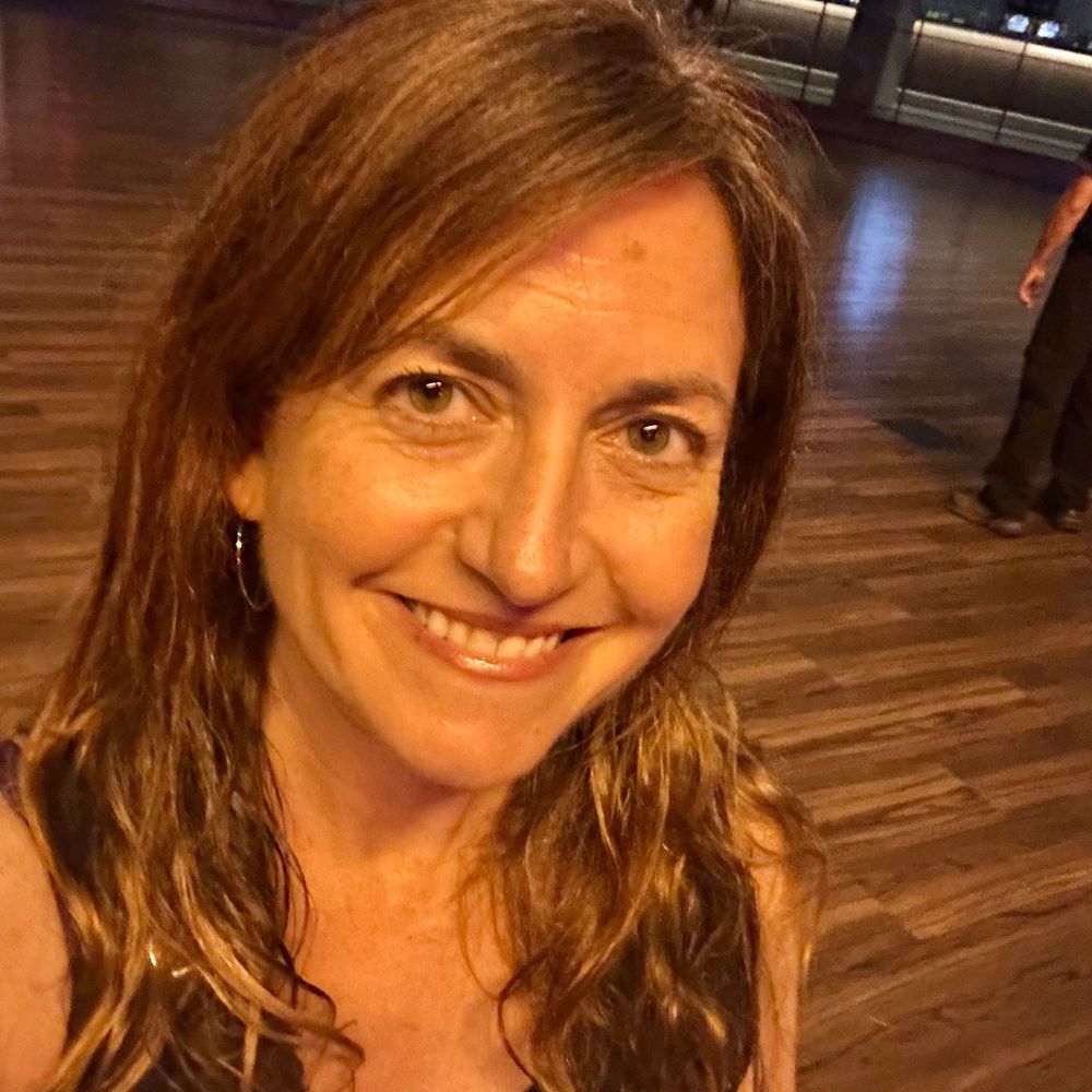 Melissa Sullivan