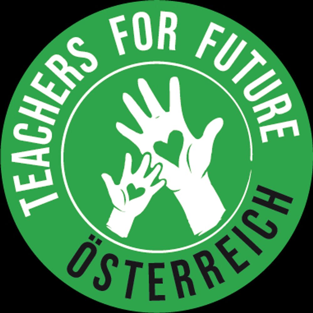 Teachers For Future Österreich