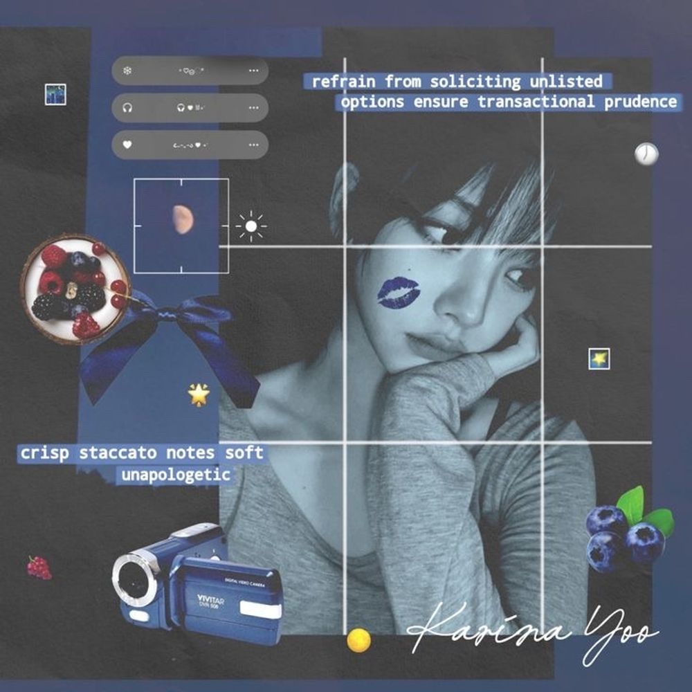 𓇼 𓈒 민요; “eyisa” 